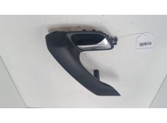 Recambio de maneta interior puerta trasera derecha para volkswagen polo v (6r1, 6c1) 1.0 referencia OEM IAM