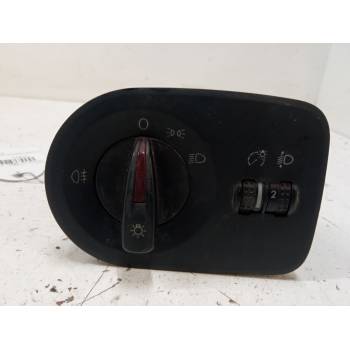 CONMUTADOR DE LUCES 6J1941531H 