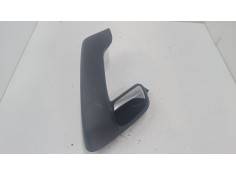 Recambio de maneta interior puerta trasera izquierda para volkswagen polo v (6r1, 6c1) 1.0 referencia OEM IAM 6R0867179K