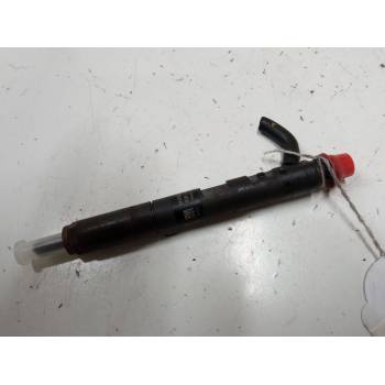 INYECTOR EJBR05101D 