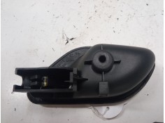 Recambio de maneta interior delantera derecha para bmw 3 compact (e46) 320 td referencia OEM IAM    2