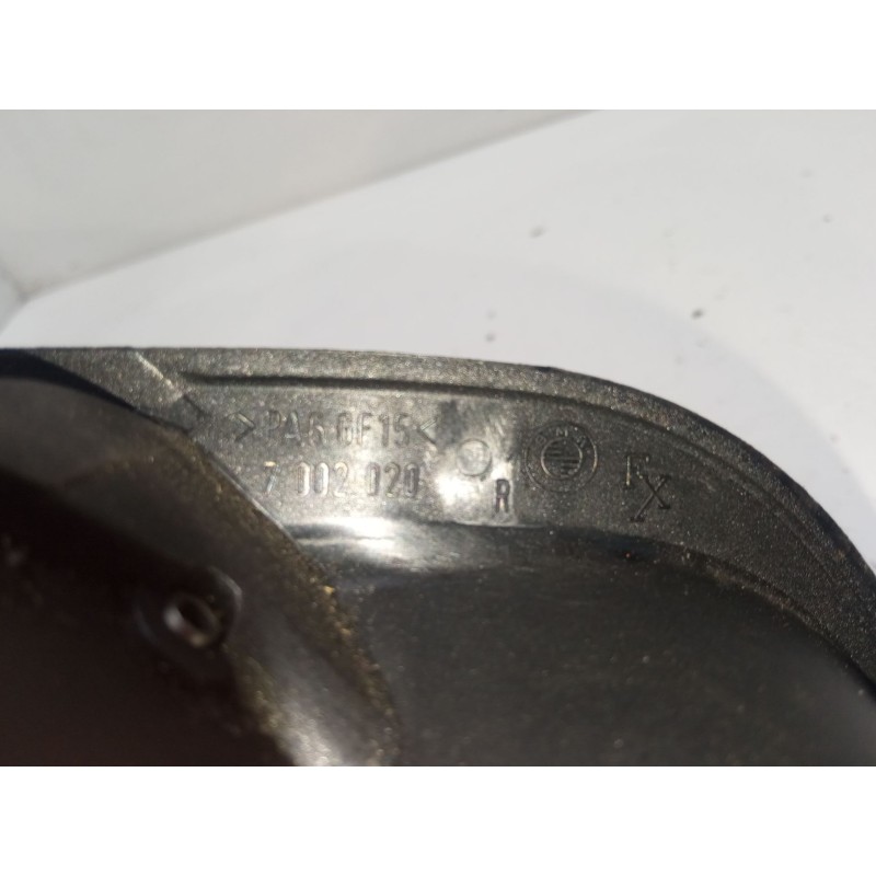 Recambio de maneta interior delantera derecha para bmw 3 compact (e46) 320 td referencia OEM IAM    Recambio de maneta interior delantera derecha para bmw 3 compact (e46) 320 td referencia OEM IAM