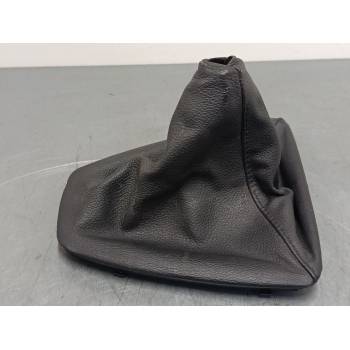 FUNDA PALANCA CAMBIO 