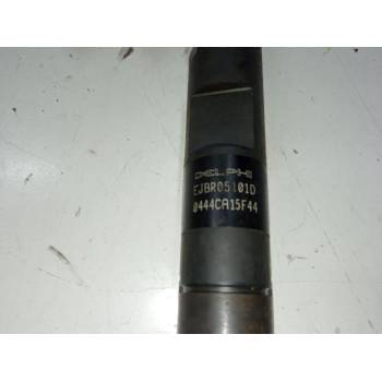 INYECTOR EJBR05101D 