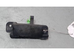 Recambio de maneta exterior porton para chevrolet aveo / kalos hatchback (t200) 1.4 16v referencia OEM IAM