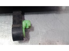 Recambio de maneta exterior porton para chevrolet aveo / kalos hatchback (t200) 1.4 16v referencia OEM IAM    2