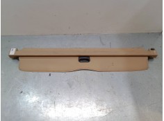 Recambio de bandeja trasera para bmw x5 (e53) 3.0 d referencia OEM IAM   