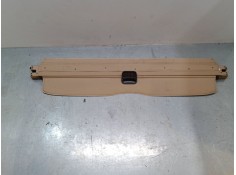 Recambio de bandeja trasera para bmw x5 (e53) 3.0 d referencia OEM IAM    2