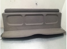 Recambio de bandeja trasera para citroën xsara picasso (n68) 1.6 hdi referencia OEM IAM