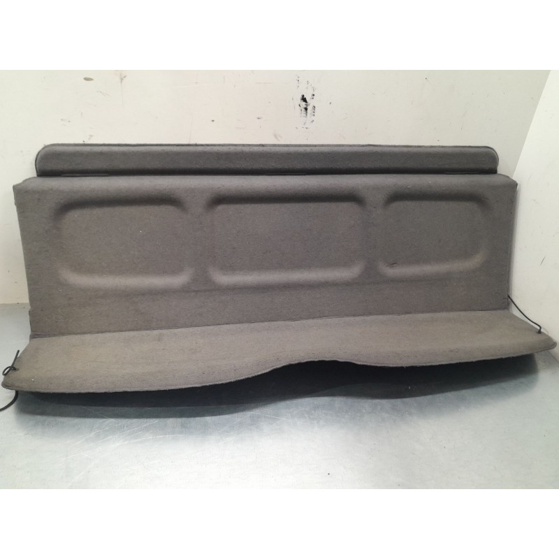 Recambio de bandeja trasera para citroën xsara picasso (n68) 1.6 hdi referencia OEM IAM    Recambio de bandeja trasera para citroën xsara picasso (n68) 1.6 hdi referencia OEM IAM
