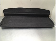 Recambio de bandeja trasera para citroën xsara picasso (n68) 1.6 hdi referencia OEM IAM    2