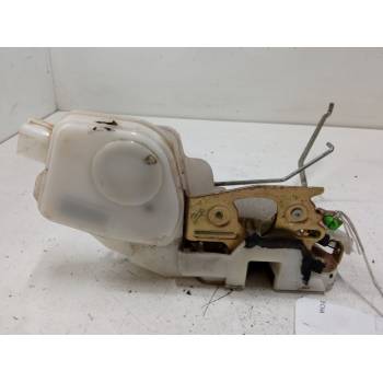 CERRADURA PUERTA DELANTERA DERECHA 