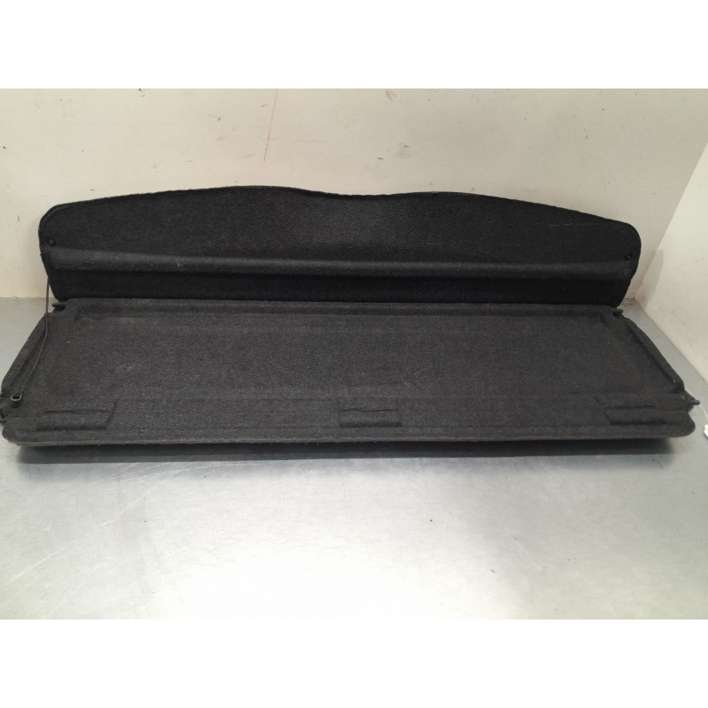 Recambio de bandeja trasera para citroën xsara picasso (n68) 1.6 hdi referencia OEM IAM    Recambio de bandeja trasera para citroën xsara picasso (n68) 1.6 hdi referencia OEM IAM