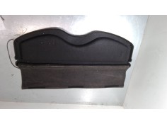 Recambio de bandeja trasera para renault modus / grand modus (f/jp0_) 1.4 (jp01, jp0j) referencia OEM IAM    2