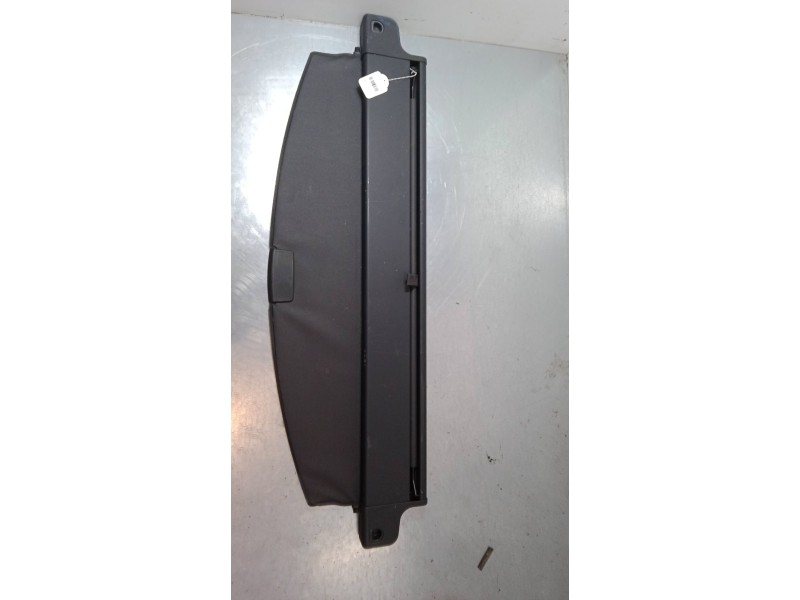 Recambio de bandeja trasera para toyota avensis (_t25_) 2.4 (azt251_) referencia OEM IAM   