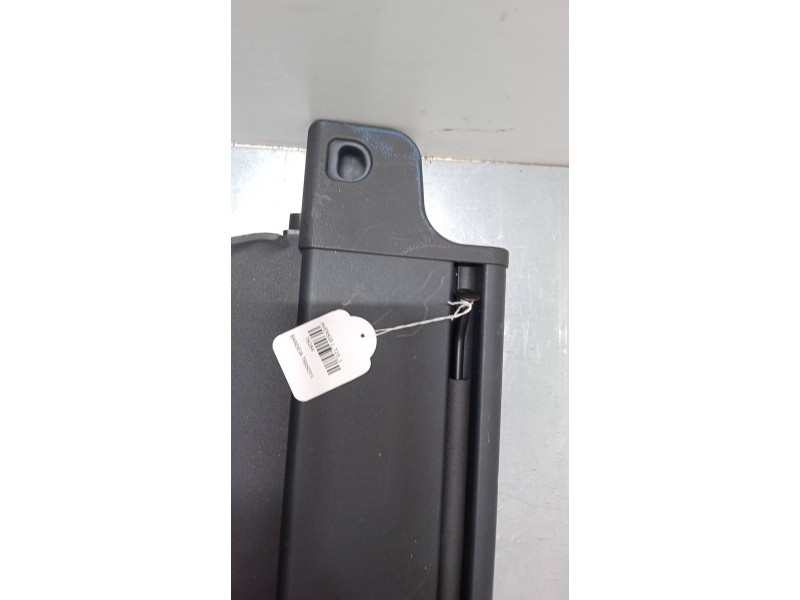 Recambio de bandeja trasera para toyota avensis (_t25_) 2.4 (azt251_) referencia OEM IAM   