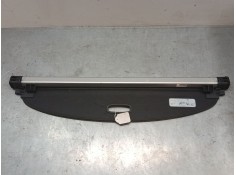 Recambio de bandeja trasera para kia ceed tourer (cd) 1.6 crdi 136 referencia OEM IAM   