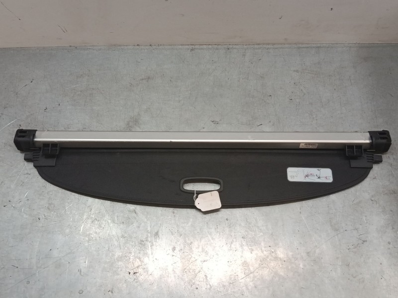 Recambio de bandeja trasera para kia ceed tourer (cd) 1.6 crdi 136 referencia OEM IAM   