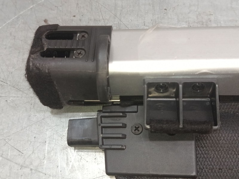 Recambio de bandeja trasera para kia ceed tourer (cd) 1.6 crdi 136 referencia OEM IAM   