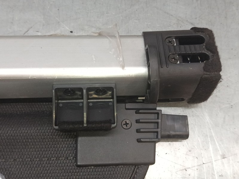 Recambio de bandeja trasera para kia ceed tourer (cd) 1.6 crdi 136 referencia OEM IAM   