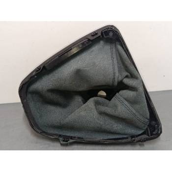 FUNDA PALANCA CAMBIO 