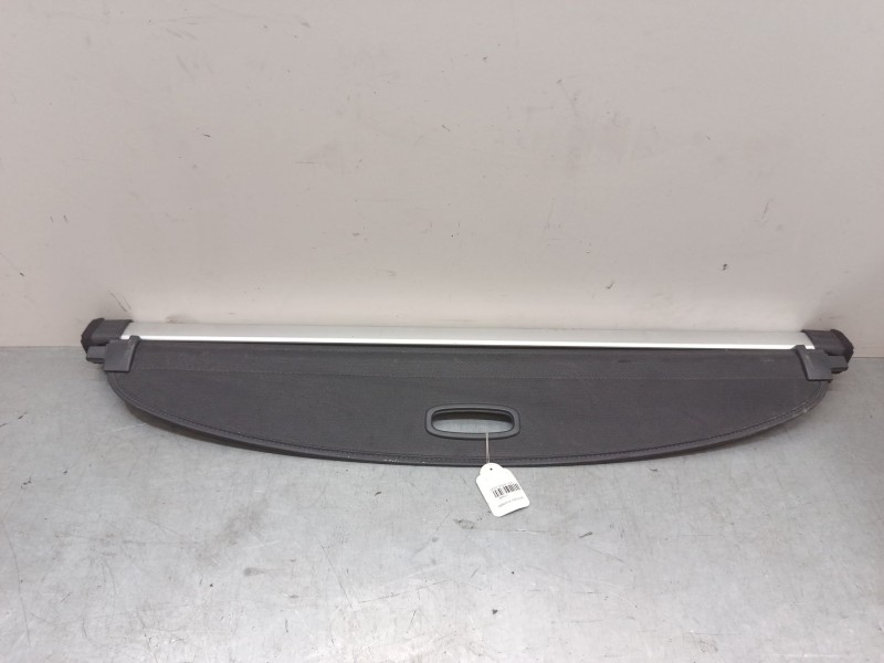 Recambio de bandeja trasera para kia ceed tourer (cd) 1.6 crdi 136 referencia OEM IAM   