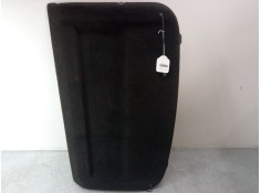 Recambio de bandeja trasera para opel astra j (p10) 2.0 cdti (68) referencia OEM IAM