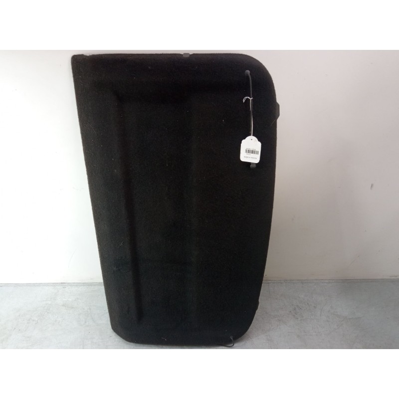 Recambio de bandeja trasera para opel astra j (p10) 2.0 cdti (68) referencia OEM IAM    Recambio de bandeja trasera para opel astra j (p10) 2.0 cdti (68) referencia OEM IAM