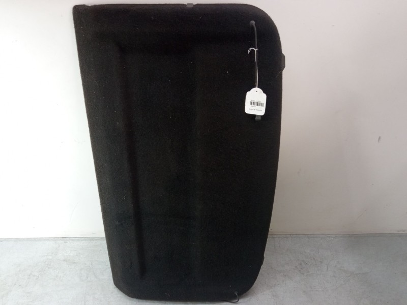 Recambio de bandeja trasera para opel astra j (p10) 2.0 cdti (68) referencia OEM IAM    Recambio de bandeja trasera para opel astra j (p10) 2.0 cdti (68) referencia OEM IAM