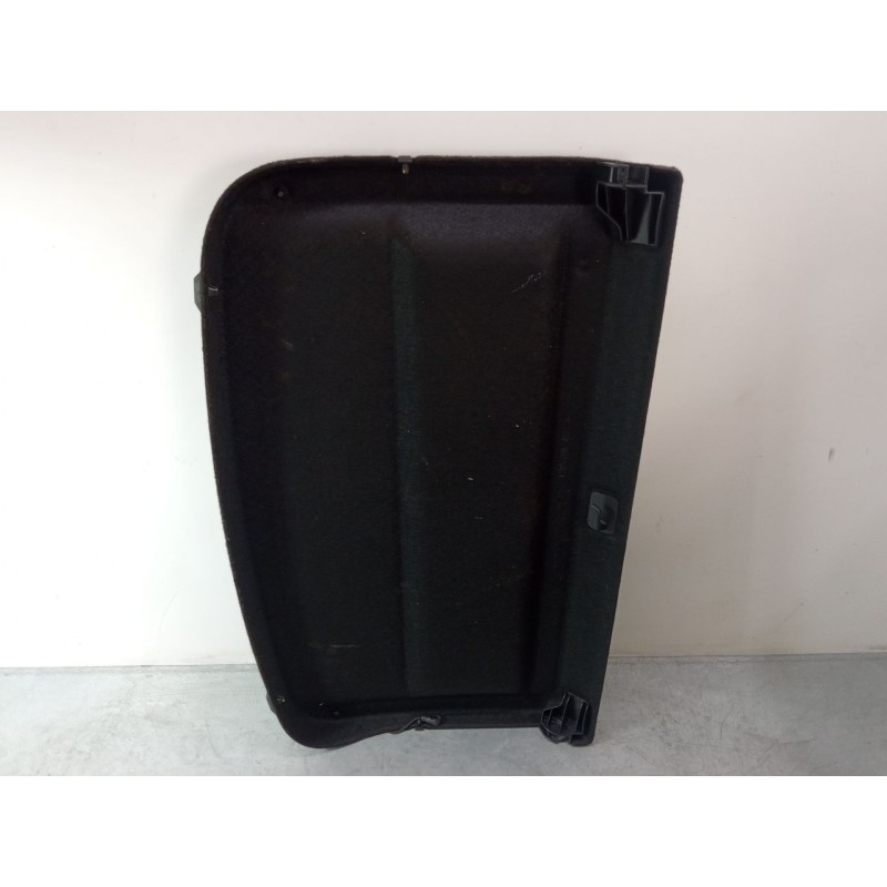Recambio de bandeja trasera para opel astra j (p10) 2.0 cdti (68) referencia OEM IAM    Recambio de bandeja trasera para opel astra j (p10) 2.0 cdti (68) referencia OEM IAM