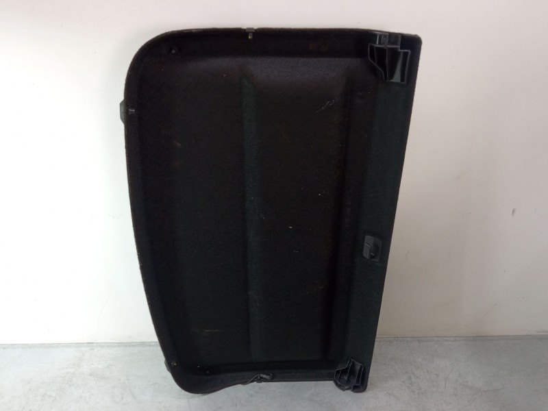 Recambio de bandeja trasera para opel astra j (p10) 2.0 cdti (68) referencia OEM IAM    Recambio de bandeja trasera para opel astra j (p10) 2.0 cdti (68) referencia OEM IAM