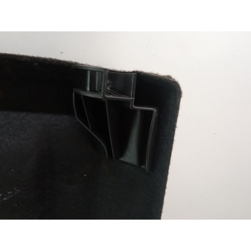 Recambio de bandeja trasera para opel astra j (p10) 2.0 cdti (68) referencia OEM IAM    Recambio de bandeja trasera para opel astra j (p10) 2.0 cdti (68) referencia OEM IAM