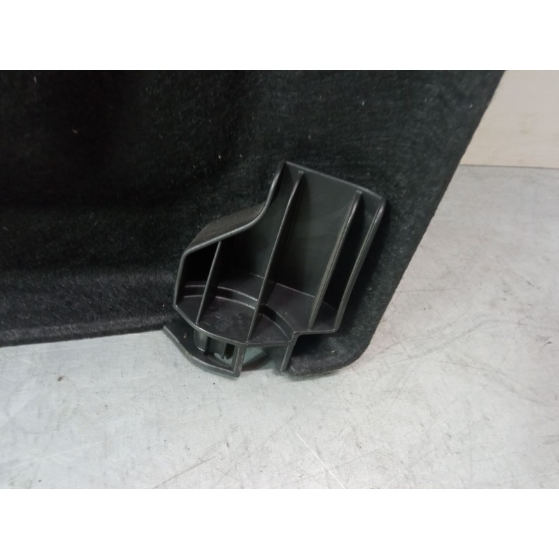 Recambio de bandeja trasera para opel astra j (p10) 2.0 cdti (68) referencia OEM IAM    Recambio de bandeja trasera para opel astra j (p10) 2.0 cdti (68) referencia OEM IAM