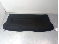 Recambio de bandeja trasera para citroën c3 ii (sc_) 1.0 vti 68 referencia OEM IAM