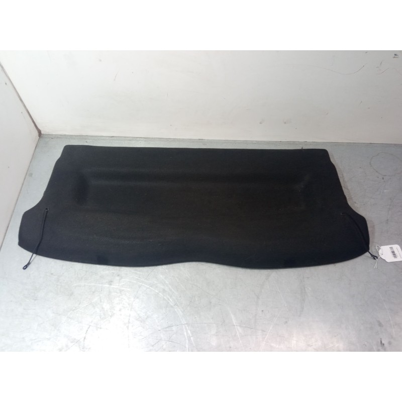 Recambio de bandeja trasera para citroën c3 ii (sc_) 1.0 vti 68 referencia OEM IAM    Recambio de bandeja trasera para citroën c3 ii (sc_) 1.0 vti 68 referencia OEM IAM