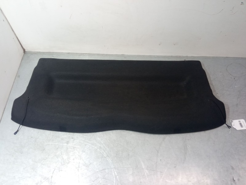 Recambio de bandeja trasera para citroën c3 ii (sc_) 1.0 vti 68 referencia OEM IAM    Recambio de bandeja trasera para citroën c3 ii (sc_) 1.0 vti 68 referencia OEM IAM
