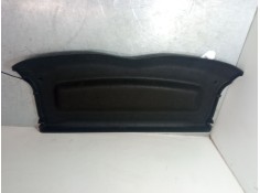 Recambio de bandeja trasera para citroën c3 ii (sc_) 1.0 vti 68 referencia OEM IAM    2