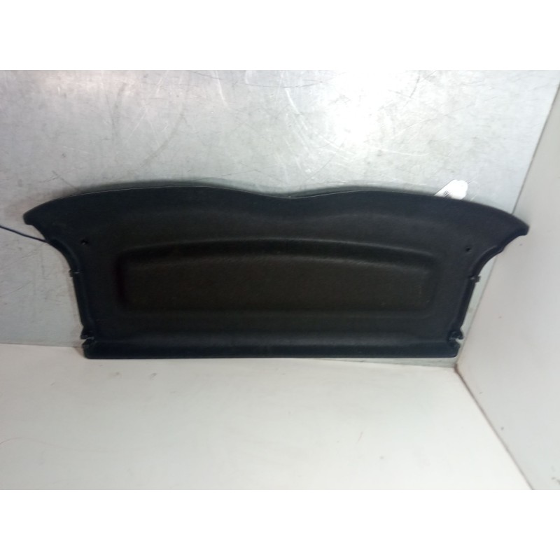 Recambio de bandeja trasera para citroën c3 ii (sc_) 1.0 vti 68 referencia OEM IAM    Recambio de bandeja trasera para citroën c3 ii (sc_) 1.0 vti 68 referencia OEM IAM