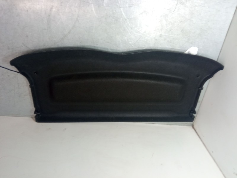 Recambio de bandeja trasera para citroën c3 ii (sc_) 1.0 vti 68 referencia OEM IAM    Recambio de bandeja trasera para citroën c3 ii (sc_) 1.0 vti 68 referencia OEM IAM