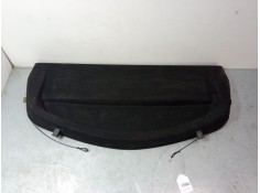 Recambio de bandeja trasera para mazda 2 (de_, dh_) 1.4 mzr-cd referencia OEM IAM   