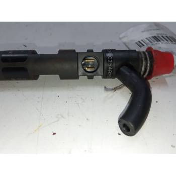 INYECTOR EJBR05101D 