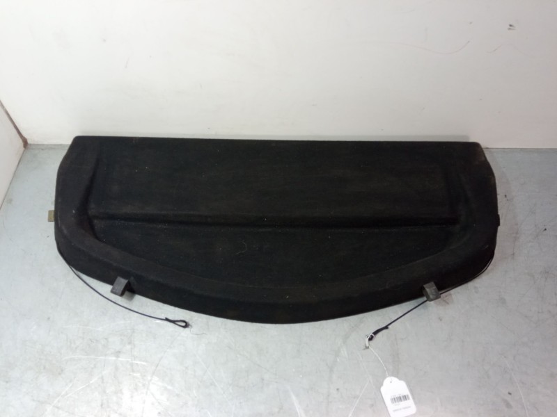 Recambio de bandeja trasera para mazda 2 (de_, dh_) 1.4 mzr-cd referencia OEM IAM   