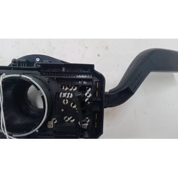 MANDO LUCES 7h0953503gf 