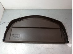 Recambio de bandeja trasera para mazda 2 (de_, dh_) 1.4 mzr-cd referencia OEM IAM    2