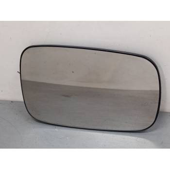 CRISTAL RETROVISOR DERECHO 