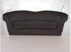 Recambio de bandeja trasera para citroën c3 ii (sc_) 1.4 referencia OEM IAM