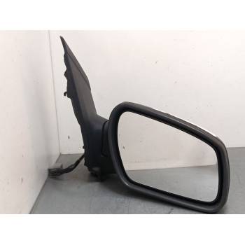 RETROVISOR ELECTRICO DERECHO 