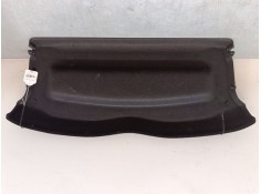Recambio de bandeja trasera para citroën c3 ii (sc_) 1.4 referencia OEM IAM    2