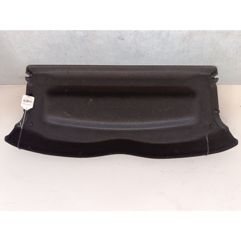 Recambio de bandeja trasera para citroën c3 ii (sc_) 1.4 referencia OEM IAM    Recambio de bandeja trasera para citroën c3 ii (sc_) 1.4 referencia OEM IAM