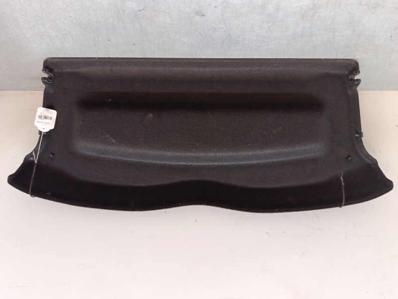 Recambio de bandeja trasera para citroën c3 ii (sc_) 1.4 referencia OEM IAM    Recambio de bandeja trasera para citroën c3 ii (sc_) 1.4 referencia OEM IAM